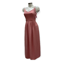 Cargar imagen en el visor de la galería, Vestido Graduacion 2835