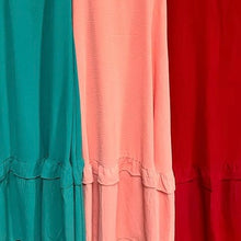 Cargar imagen en el visor de la galería, Vestido Graduacion 2834