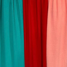 Cargar imagen en el visor de la galería, Vestido Graduacion 2835
