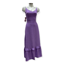 Cargar imagen en el visor de la galería, Vestido Graduacion 2834
