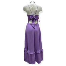 Cargar imagen en el visor de la galería, Vestido Graduacion 2834
